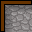 floor2